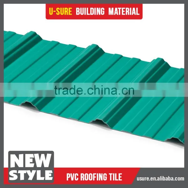Popular Sale Pvc Car Rooftop Tent photo-4