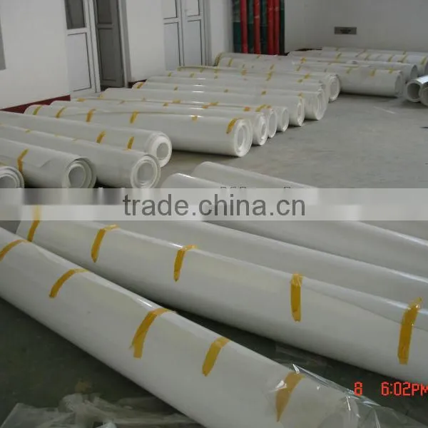 Locwid FRP/GRP Fiberglass-Reinforced Plastics Gel Coat Sheet photo-6