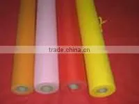 Colorful and Best Price Non-woven for Disposable Pillowcases, Bed Sheets photo-3