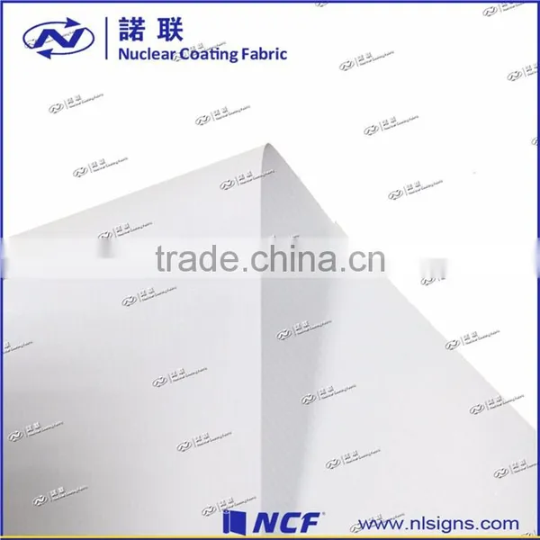 High Quality Printing Material Banner Flex photo-5