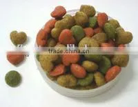 OEM Pet Food Cat Food photo-6