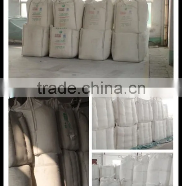 Oxidized Starch For Paper Surface Sizing photo-2