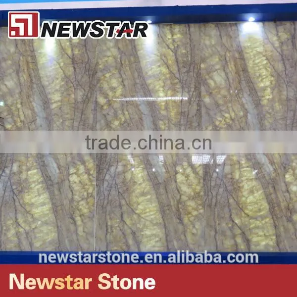 Newstar Backlit Onyx Sheet photo-2