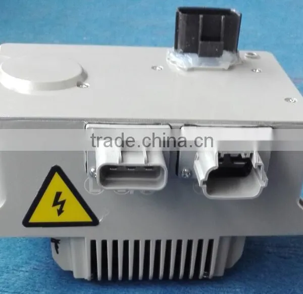1.8 kw EV Battery Charger 116v 20A photo-3