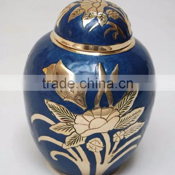 Urns Manufacturer photo-2