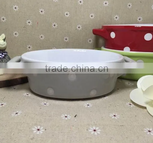 Used Baking Oven, Microwave Oven, Stocked Ceramic Bowl photo-3