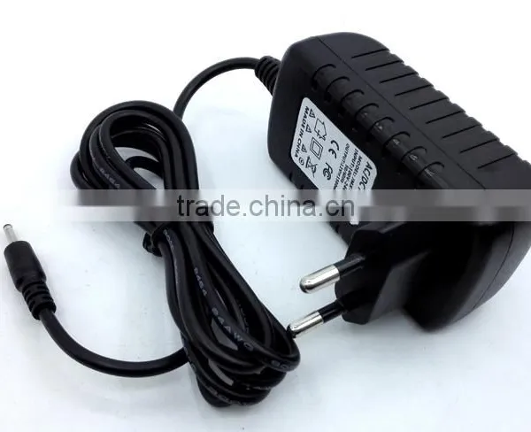 14V 800MA 14V 1A Power Adapter / 18V 0.8A Power Adapter / 20V 0.7A Power Adapter photo-3