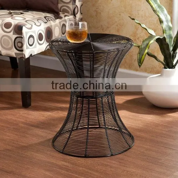 Small Folding Coffee Table photo-3