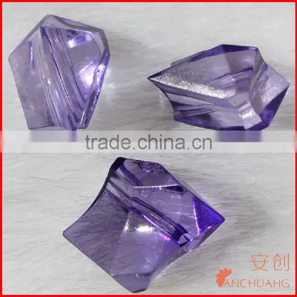 Acrylic Stone photo-3