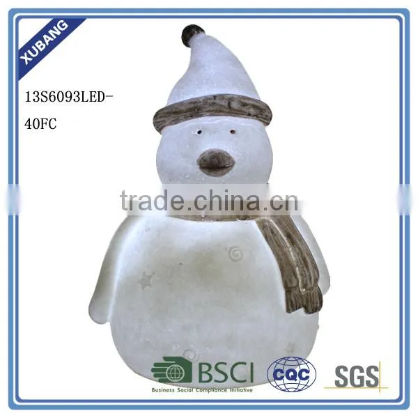 Best Mini Bear Led Lights Home Decoration photo-6