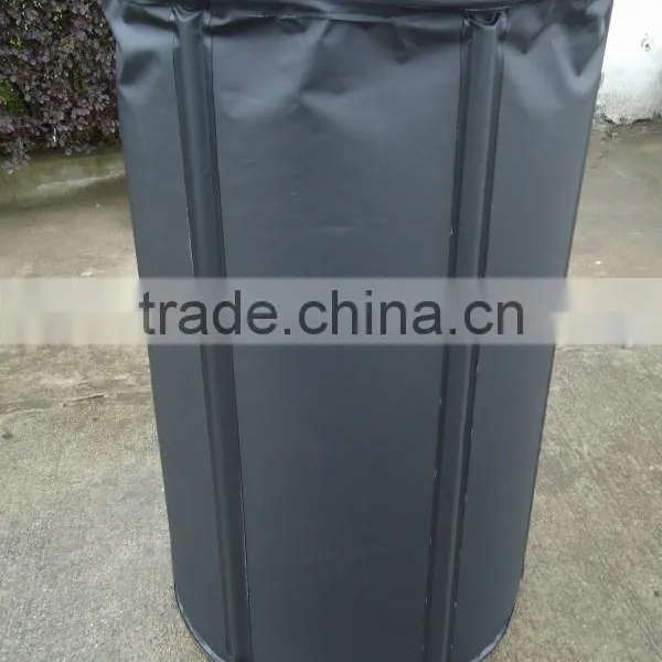 FlexiTank photo-4