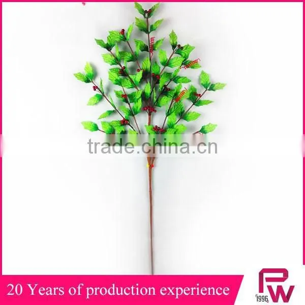 Popular Wholesale Festival Items Tall Outdoor Plants photo-2