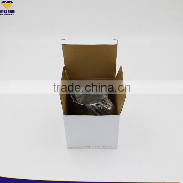 OEM And ODM Metal Pewter Beer Mug photo-5