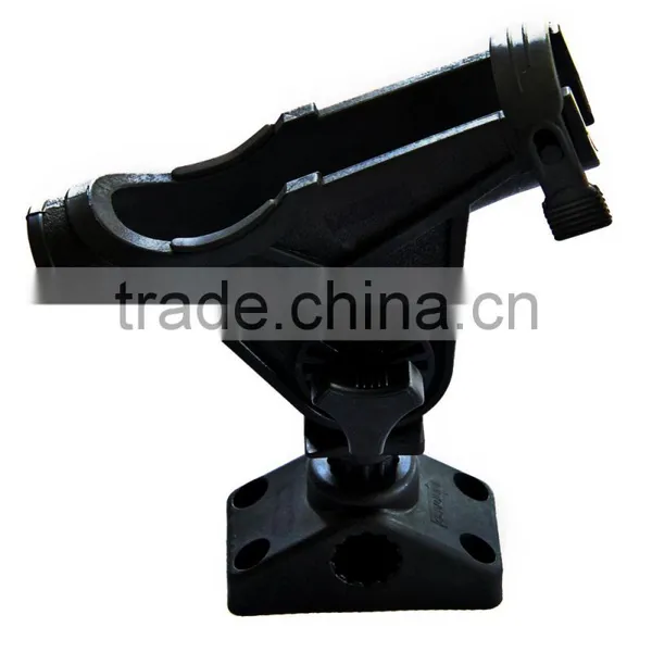 Hot Selling Plastic Kayak Parts Kayak Accessories photo-5