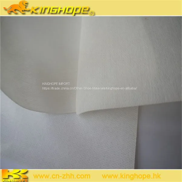 Теплоплавкая пинг-понговая пластина photo-2