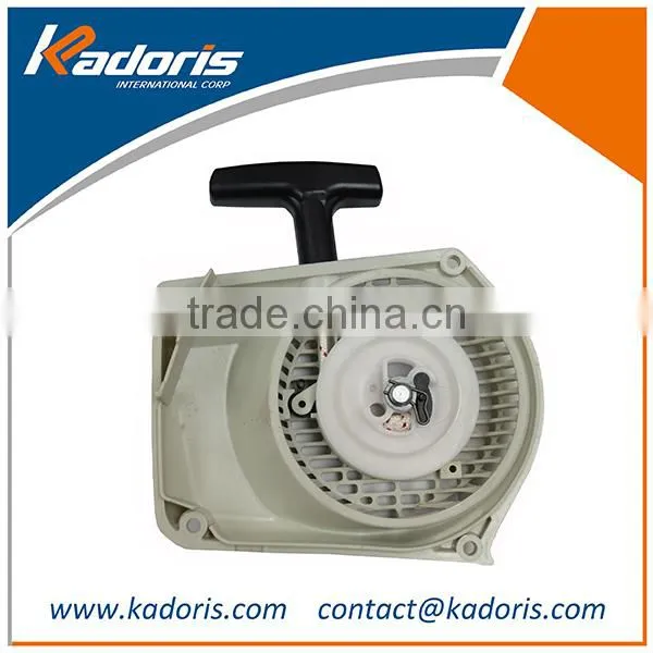 Recoil Starter Fits for Stihl Gasoline Chainsaw MS240 MS260 024 026 Spare Parts