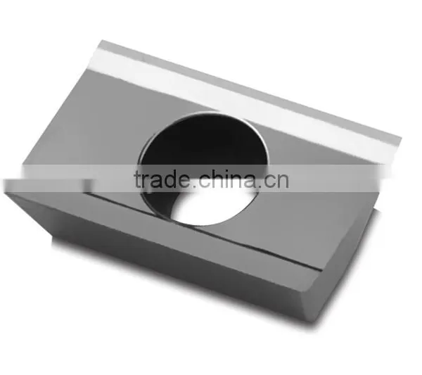 Hot Selling With High Quality Milling Cutter for Aluminum Processing,CNC Milling Tools