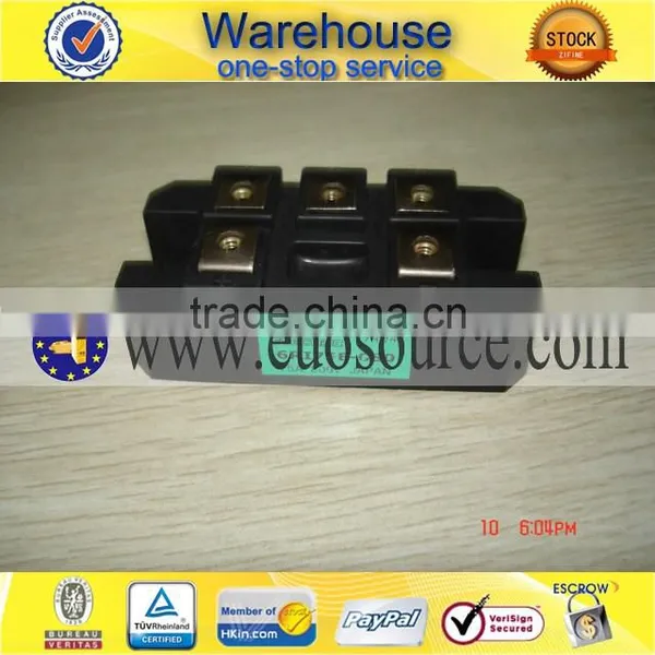 FUJI 6RI75E-080 China Electronics Thyristor Bridge Module photo-2