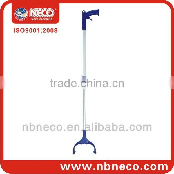 Garbage Picker Tooling photo-2