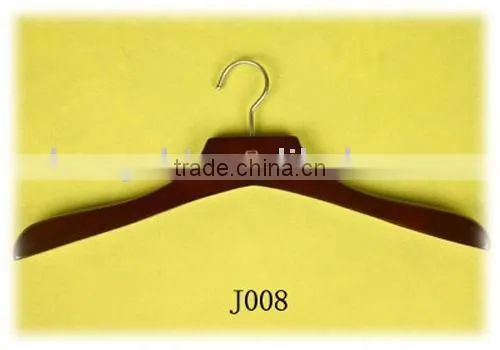 Wooden Hanger , Inc Cloth Hanger, Wire Hanger. Metal Hanger.suit Hanger Trousers Hanger, Suit Hanger, Laundry Hanger, Top Hanger: