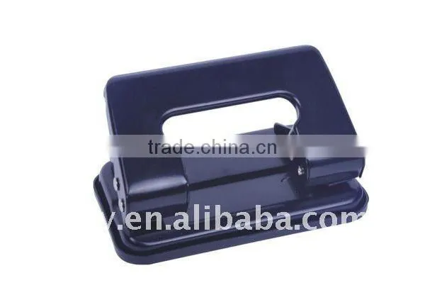2 Hole Paper Punch
