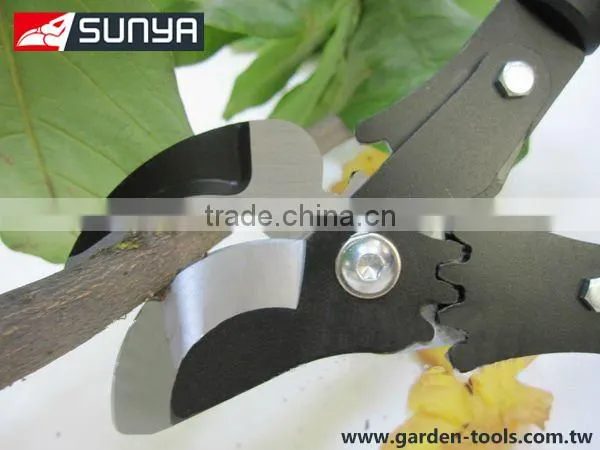 Power Gear Anvil Lopping Shear photo-3