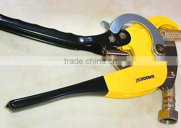 803 PVC Pipe Cutter photo-6