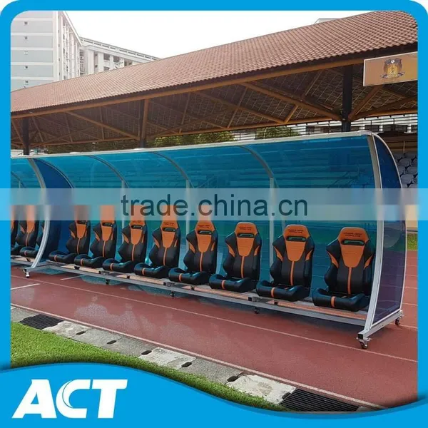 Wholesale High Quality Team Shelters Products From Global Team Shelters photo-2
