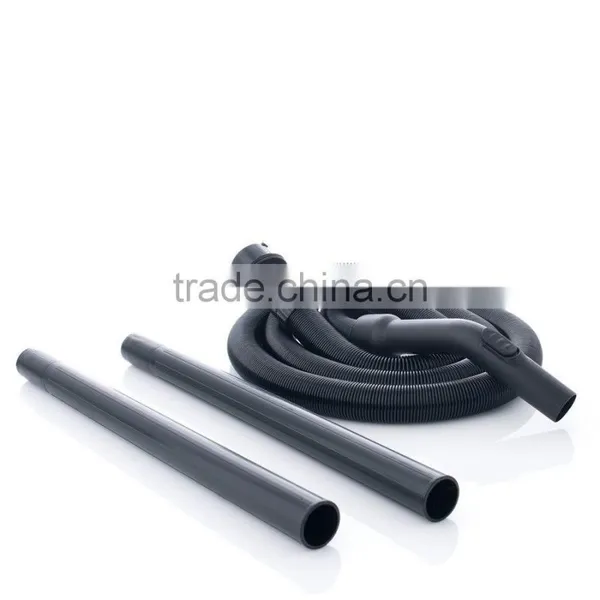 Mini Wet and Dry Vacuum Cleaner photo-4