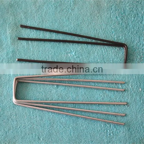 Garden Pegs photo-5