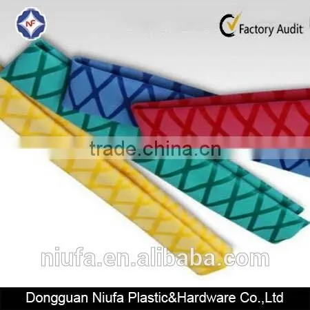 High Quality Heat Shrink Tube for Fishing Rob photo-2