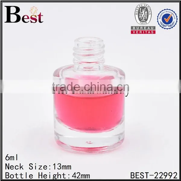 5ml Perfume Spray Bottle Pocket Sized Perfume Spray Bottle With Aluminum Sprayer and Cap photo-3