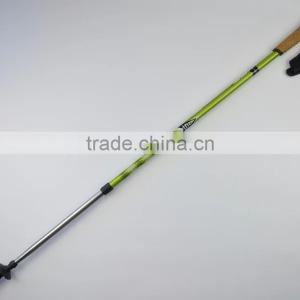 Factory Price Nordic Walking Poles photo-3