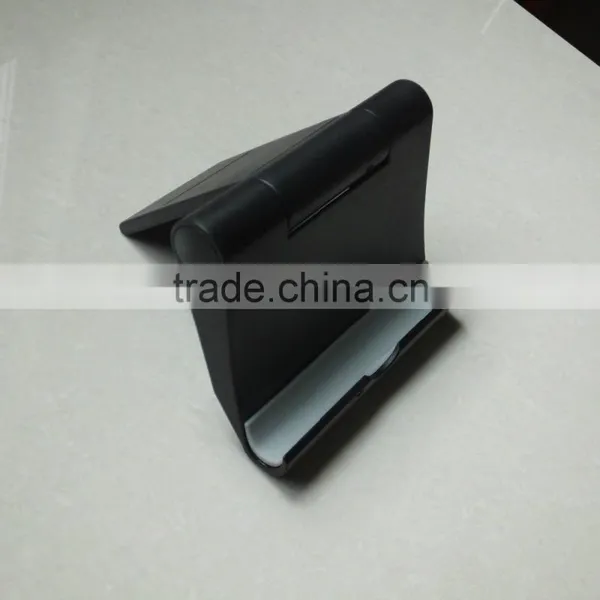 General Universal Folding Bracket Mount Holder for Smart Mobile for IPhone Samsung Table photo-3