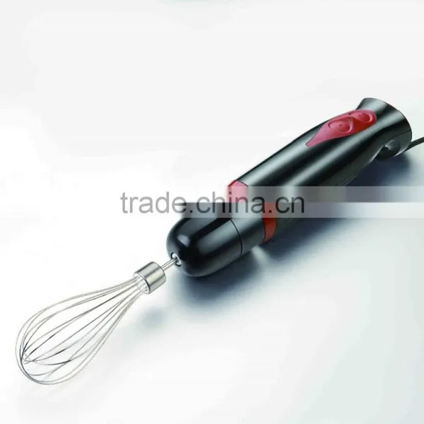 Travel Blender Bottle Bottledjoy Egg Beater Blender photo-5