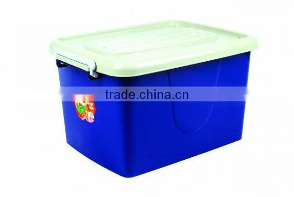 Storage Box