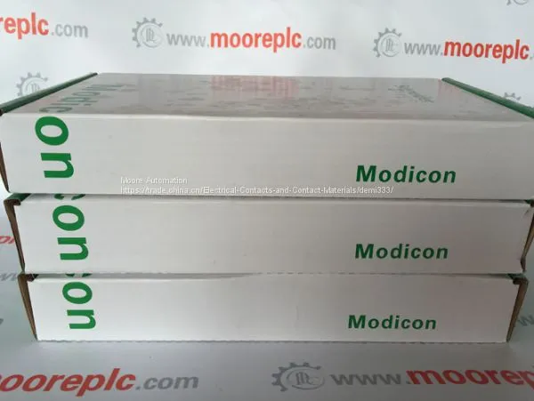 140DDI85300 photo-2
