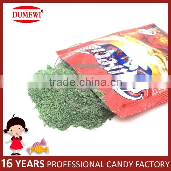 Top Selling Sour Cola Drink Juice Instant Powder Drink photo-3