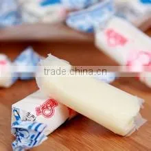 Fat Filled Milk Powder for Candies photo-3
