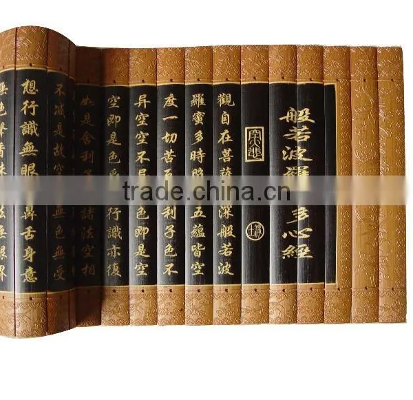 Customization Bamboo Gift photo-3