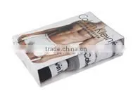 3 Pieces Boxer Box Branded Boxer photo-2