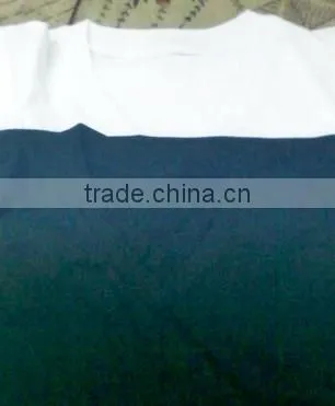 100 Cotton T-Shirt Men's T-Shirt Cotton T-Shirt White T-Shirt Plain T-Shirt photo-3