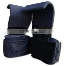 Weight Lifting Steel Hooks ( Paypal ) photo-5