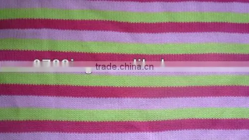 Fabric&Knit Fabric&Cotton Fabric photo-5