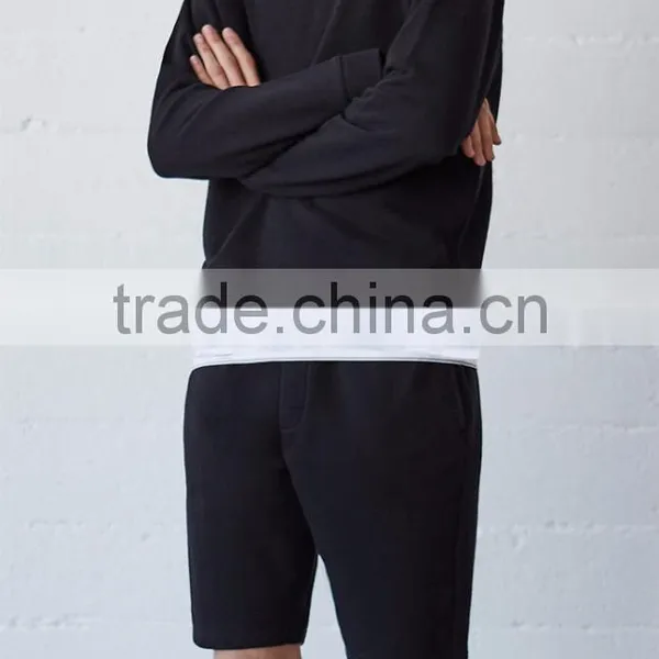 Modern Active Shorts/athletic Shorts photo-2
