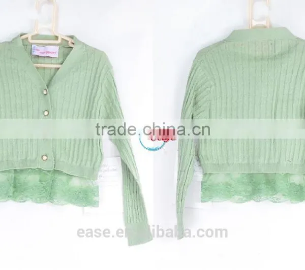 USA Designed Child Knitwear photo-3