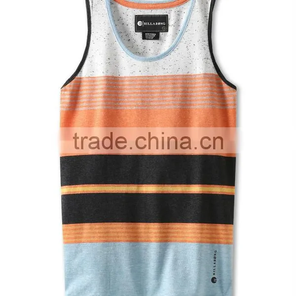 Kids Casual Wear Boys
