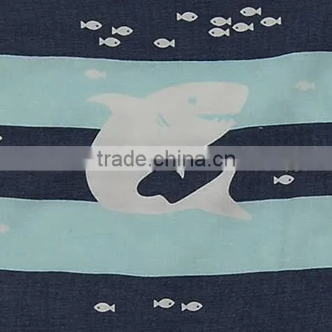 China Baby Clothing Manufacturer,custom Organic Cheap Baby Clothing Printing Pattern photo-3