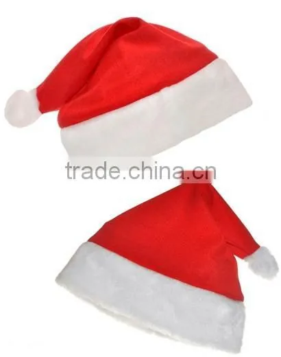 Custom Made Design Men Christmas Clothes/kids Christmas Garment photo-4