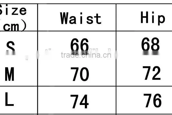 New Style Ladies Bra Breast Support Belt, Beautiful Bra Sexy Bra Design photo-4